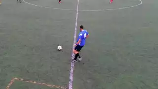 player 14