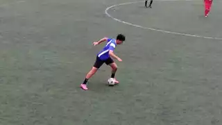 player 16