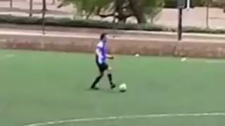 player 20