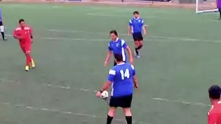 player 26