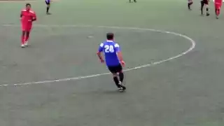 player 28