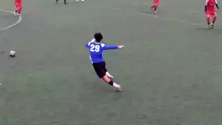 player 29