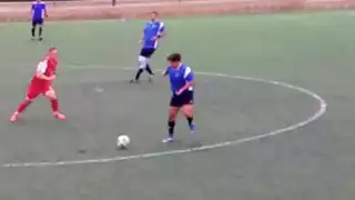 player 34