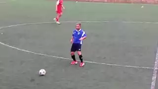 player 6