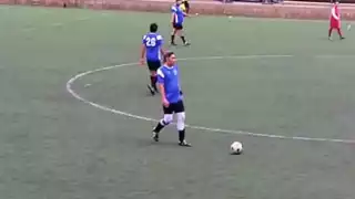 player 7