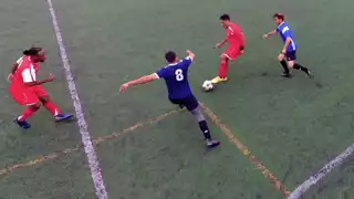player 8