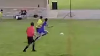player 0