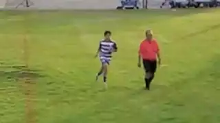 player 10