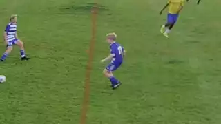 player 12