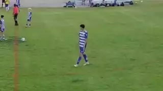 player 15
