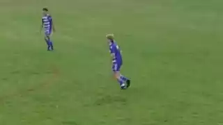 player 17