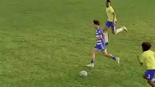 player 18
