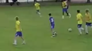 player 20
