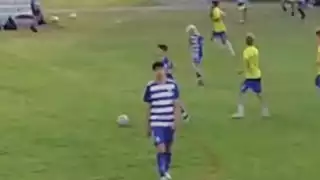 player 28