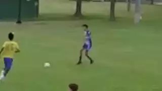 player 3