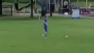 player 4