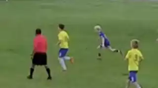 player 47