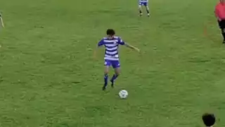 player 8