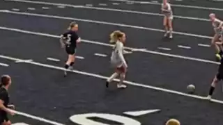 player 10