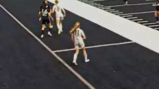 player 11