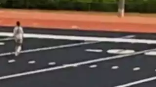 player 12