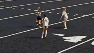 player 17