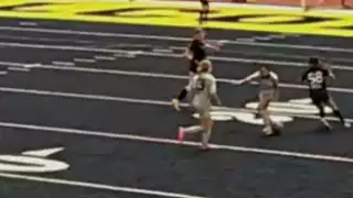 player 19