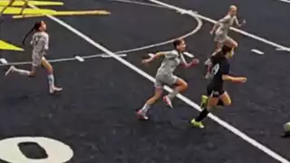 player 20