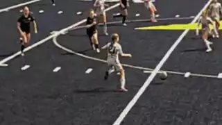 player 21