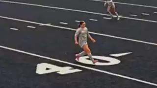 player 3