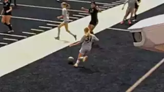 player 31