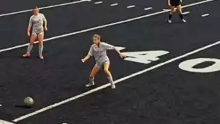 player 70