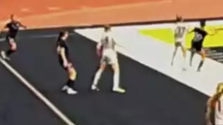 player 9