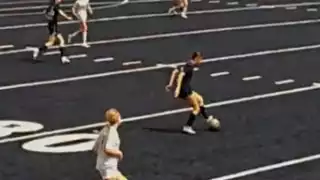 player 10