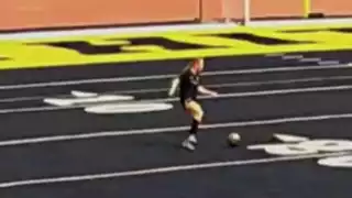 player 16