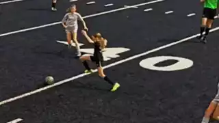 player 34