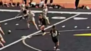 player 45