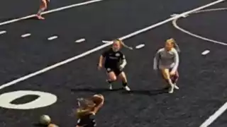 player 5