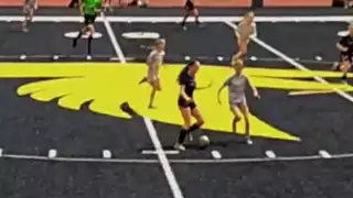 player 57