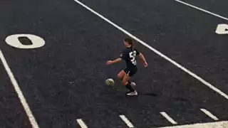 player 58