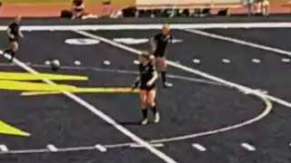player 65