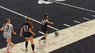 player 66