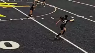 player 75
