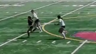 player 12