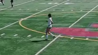 player 15