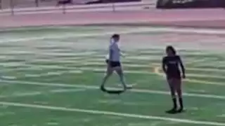 player 20