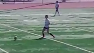 player 3