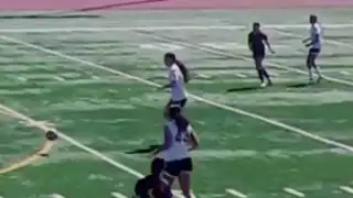 player 30