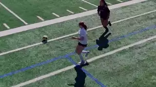 player 31