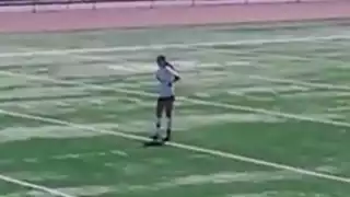 player 35